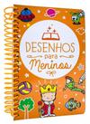 Imagem do produto