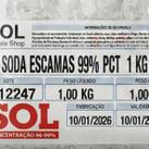 Imagem do produto