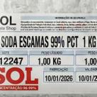 Imagem do produto