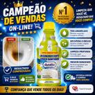 Imagem do produto