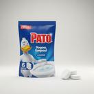 Imagem do produto