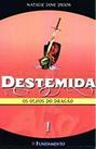 Imagem do produto