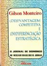 Imagem do produto