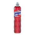 Imagem do produto