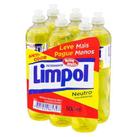 Imagem do produto