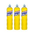 Imagem do produto