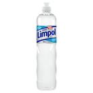 Imagem do produto