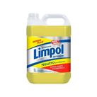 Imagem do produto