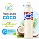 Imagem do produto
