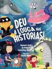 Imagem do produto
