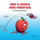 Imagem do produto