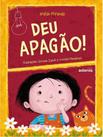 Imagem do produto