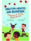 Imagem do produto