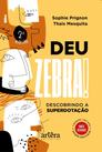 Imagem do produto