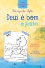 Imagem do produto
