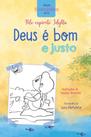 Imagem do produto