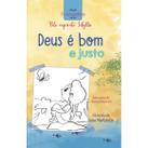 Imagem do produto