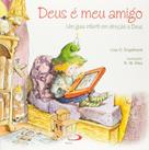 Imagem do produto