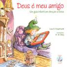 Imagem do produto
