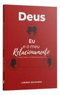 Imagem do produto