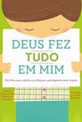 Imagem do produto