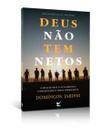 Imagem do produto