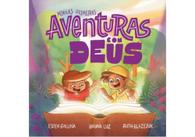 Imagem do produto