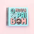 Imagem do produto