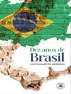 Imagem do produto