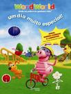 Imagem do produto