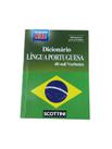 Imagem do produto