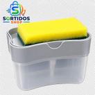Imagem do produto