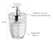 Imagem do produto