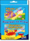 Imagem do produto