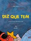 Imagem do produto