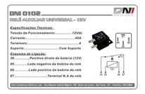 Imagem do produto