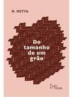 Imagem do produto