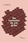 Imagem do produto