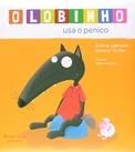 Imagem do produto