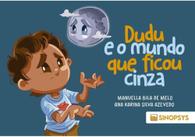 Imagem do produto