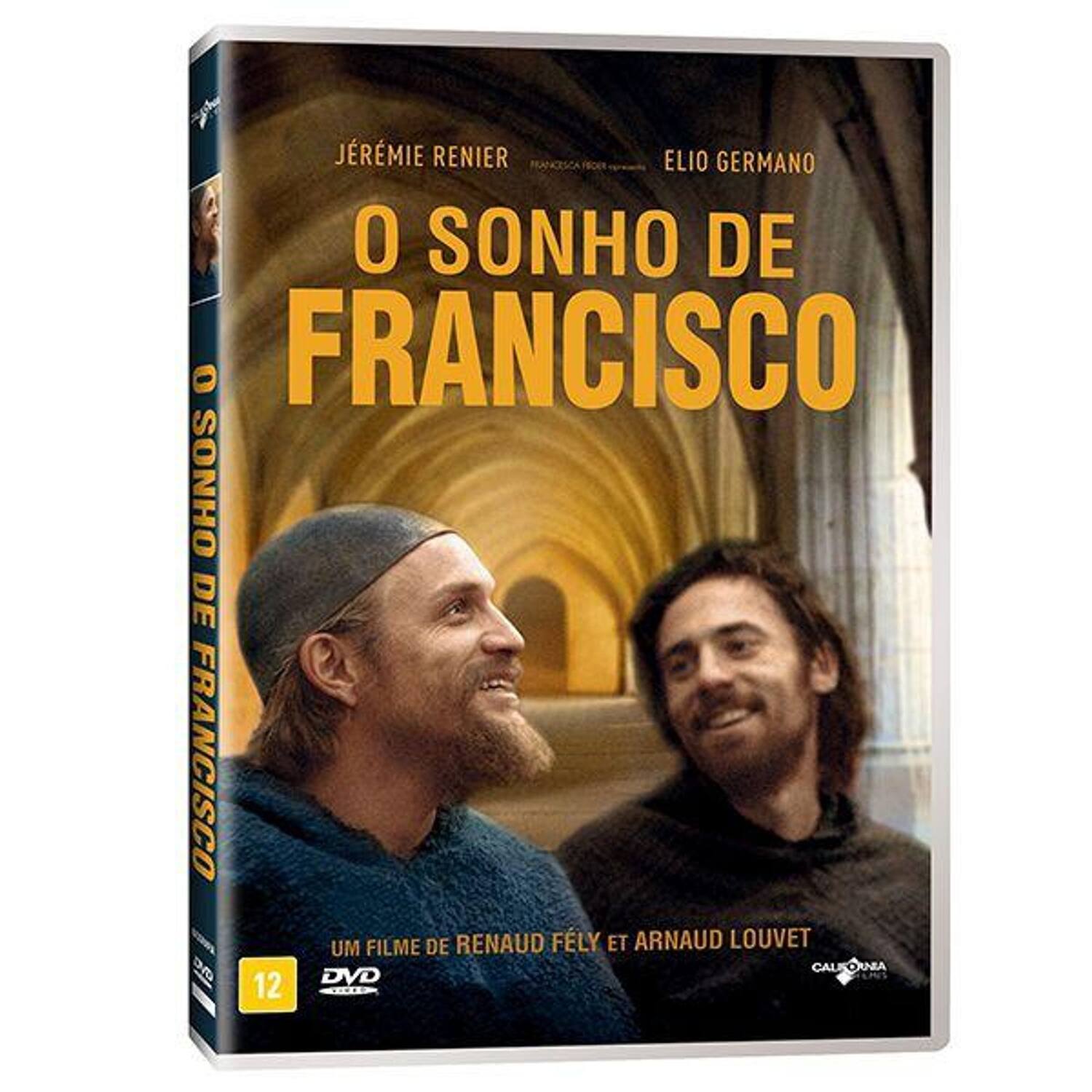 Imagem do produto