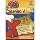 Imagem do produto