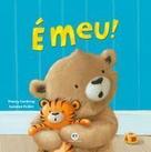 Imagem do produto