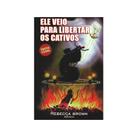 Imagem do produto