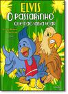 Imagem do produto