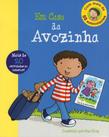 Imagem do produto