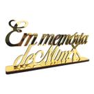 Imagem do produto