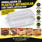 Imagem do produto