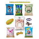 Imagem do produto