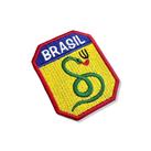 Imagem do produto